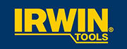 Logo 2