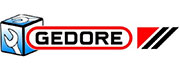 Logo 5