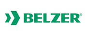 Logo 6